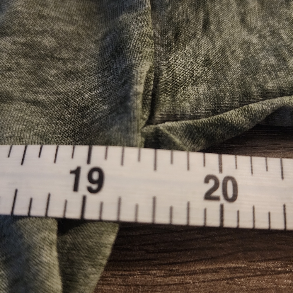 Star wars mandalorian yoda grogu Large. Bin 27 - Picture 7 of 8